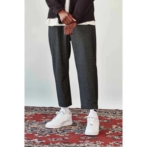 I Love Ugly Kobe Pants